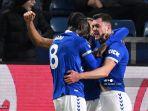 Prediksi Skor Everton vs West Ham United: Misi The Toffees Buktikan Angker Stadion Baru