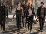 para-pemain-evil-the-final-chapter.jpg