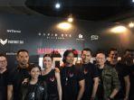 para-pemain-film-foxtrot-six.jpg
