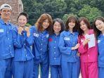 para-pemain-film-korea-2037.jpg