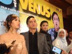 para-pemain-film-mars-met-venus_20170713_203518.jpg