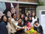 para-pemain-film-nkcthi-99.jpg
