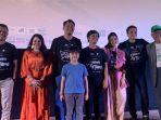 para-pemain-film-perjalanan-pertama.jpg