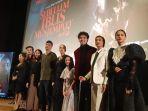 para-pemain-film-sebelum-iblis-menjemput-ayat-2.jpg