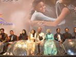 para-pemain-film-terima-kasih-cinta.jpg