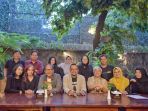 para-pemain-film-terima-kasih-emak_20190618_205108.jpg