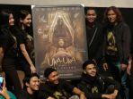 para-pemain-film-uka-uka-the-movie.jpg