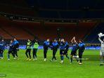 para-pemain-inter-milan-merayakan-kemenangan-atas-ac-milan-di-ajang-coppa-italia.jpg