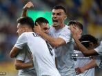 para-pemain-israel-merayakan-gol-dalam-pertandingan-sepak-bola-semifinal-kejuaraan-eropa-u19.jpg
