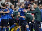 para-pemain-italia-juara-euro-2021.jpg
