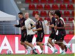 para-pemain-jerman-mengikuti-sesi-latihan-di-ibu-kota-oman-muscat.jpg