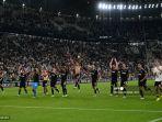 para-pemain-juventus-memberikan-pengakuan-kepada-publik.jpg