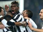 para-pemain-juventus-merayakan-gol_20150107_040500.jpg