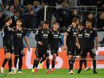 para-pemain-juventus-merayakan-golnya-dalam-pertandingan-sepak-bola-grup-h.jpg