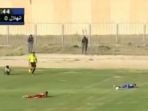 para-pemain-kesebelasan-al-ittihad-dan-al-hilal_20180717_195239.jpg