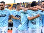 para-pemain-lazio_20171214_111510.jpg