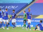 para-pemain-leicester-city-lesu.jpg