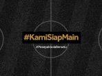 para-pemain-liga-1-menggaungkan-tagar-kami-siap-main.jpg