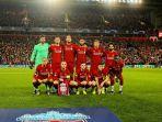 para-pemain-liverpool-jelang-pertandingan-melawan-napoli.jpg