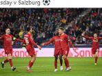 para-pemain-liverpool-merayakan-gol-yang-dicetak-oleh-naby-keita.jpg