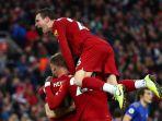 para-pemain-liverpool-merayakan-gol.jpg