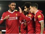para-pemain-liverpool_20171130_203805.jpg