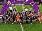 para-pemain-lyon-merayakan-akhir-pertandingan-sepak-bola-final-liga-champions-wanita-uefa.jpg