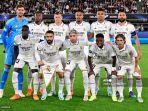 para-pemain-madrid-berpose-untuk-foto-tim-sebelum-pertandingan.jpg