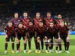 para-pemain-manchester-city-berpose-sebelum-pertandingan.jpg