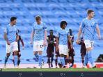para-pemain-manchester-city-lesu.jpg