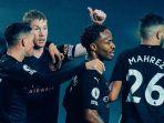 para-pemain-manchester-city-merayakan-gol-ke-gawang-tuan-rumah-leeds-united.jpg