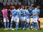 para-pemain-manchester-city-merayakannya-setelah-mencetak-gol-ke-gawang-psg.jpg