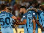 para-pemain-manchester-city_20160728_220826.jpg