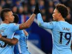 para-pemain-manchester-city_20171120_152649.jpg