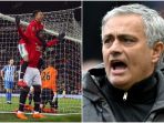 para-pemain-manchester-united-jose-mourinho_20180318_151323.jpg