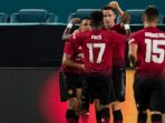 para-pemain-manchester-united-merayakan-gol-ander-herrera_20180801_101155.jpg