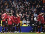 para-pemain-manchester-united-merayakan-gol-kedua-lawan-leeds-united.jpg