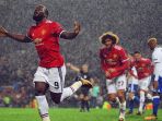 para-pemain-manchester-united_20171121_095101.jpg