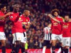 para-pemain-manchester-united_20171124_150241.jpg