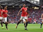 para-pemain-manchester-united_20171127_160726.jpg