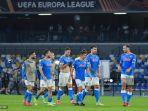 para-pemain-napoli-melakukan-selebrasi-pada-akhir-pertandingan-grup-c-liga-eropa.jpg