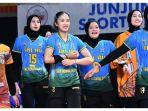 para-pemain-pbv-tni-au-setelah-meraih.jpg