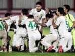 para-pemain-persebaya_20180805_013131.jpg