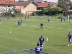 para-pemain-persib-bandung-berlatih_20180104_183132.jpg