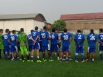 para-pemain-persib-bandung_20180314_121351.jpg