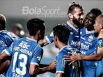para-pemain-persib-bandung_20180522_162249.jpg