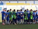 para-pemain-persib-bandung_20180618_195338.jpg