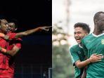para-pemain-persija-jakarta-dan-para-pemain-persebaya-surabaya-di-laga-piala-gubernur-jatim-2020.jpg