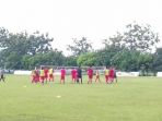para-pemain-persija_20180411_172848.jpg