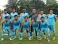 para-pemain-ps-bangka_1.jpg